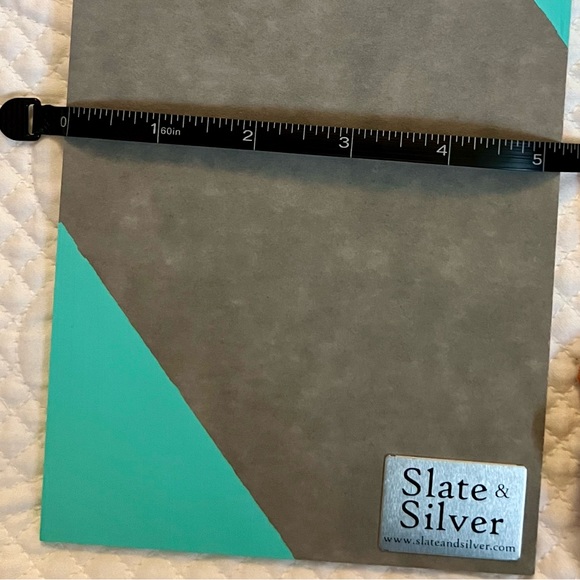 Set of jewelry hangers for necklaces, earrings, bracelets, rings, and watches - Picture 8 of 16